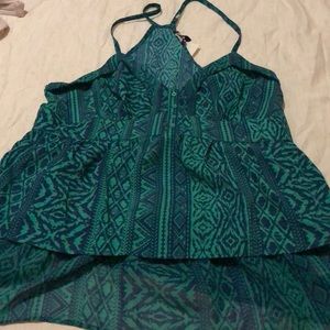 American Eagle tank top